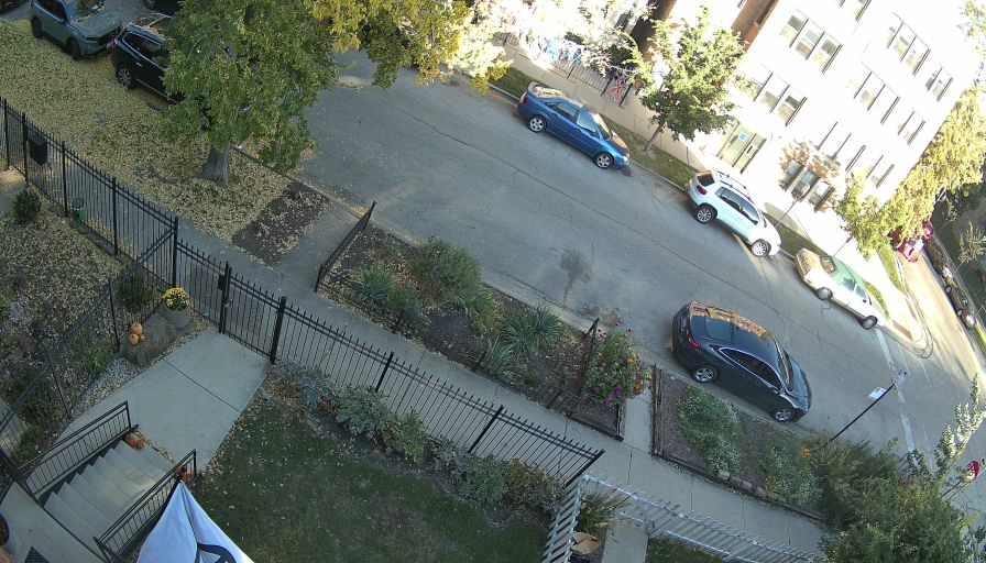 Reolink Camera Two_01_Reolink Home Hub One_20261012164905.jpg